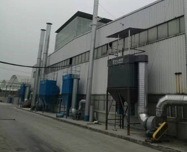 工業吸塵器跟商用家用吸塵器的區別
